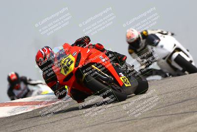 media/May-26-2025-Lets Ride (Mon) [[3bf1de1d65]]/A Group/11am (Grapevine)/